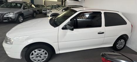 VOLKSWAGEN Gol 1.0 16V 4P G3 CITY, Foto 2