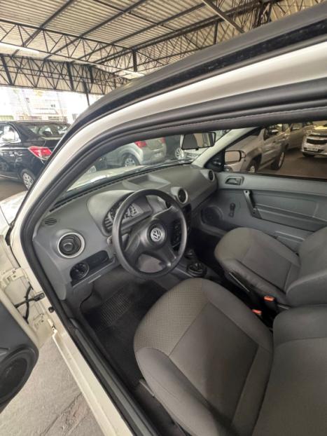 VOLKSWAGEN Gol 1.0 16V 4P G3 CITY, Foto 3