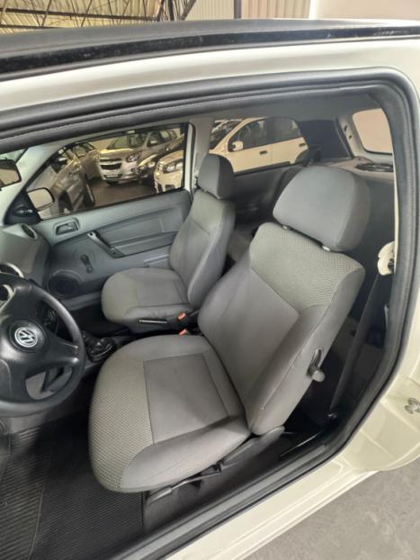 VOLKSWAGEN Gol 1.0 16V 4P G3 CITY, Foto 4
