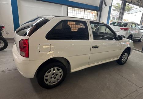 VOLKSWAGEN Gol 1.0 16V 4P G3 CITY, Foto 6