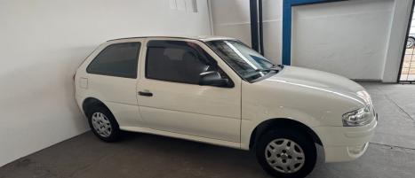 VOLKSWAGEN Gol 1.0 16V 4P G3 CITY, Foto 7