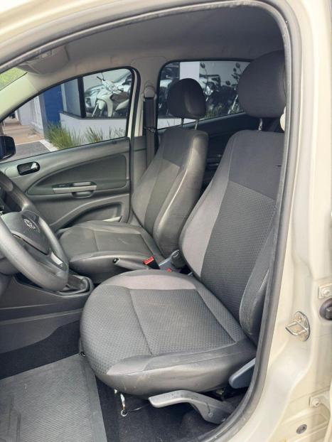 VOLKSWAGEN Gol 1.0 12V 4P FLEX MPI G7, Foto 7
