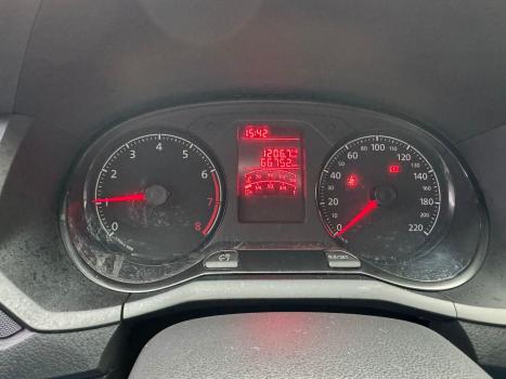 VOLKSWAGEN Gol 1.0 12V 4P FLEX MPI G7, Foto 9
