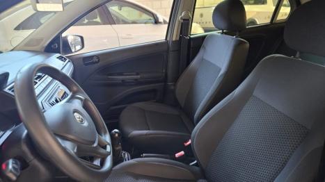 VOLKSWAGEN Gol 1.0 12V 4P FLEX MPI G7, Foto 6