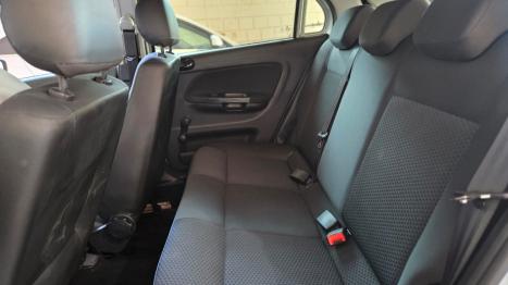 VOLKSWAGEN Gol 1.0 12V 4P FLEX MPI G7, Foto 7