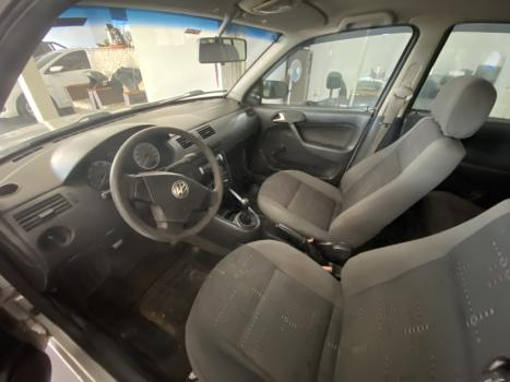 VOLKSWAGEN Gol 1.0 16V 4P G3 HIGHWAY, Foto 3
