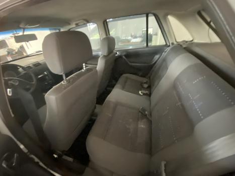 VOLKSWAGEN Gol 1.0 16V 4P G3 HIGHWAY, Foto 4
