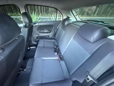 VOLKSWAGEN Gol 1.0 12V FLEX MPI G7 TRENDLINE, Foto 14