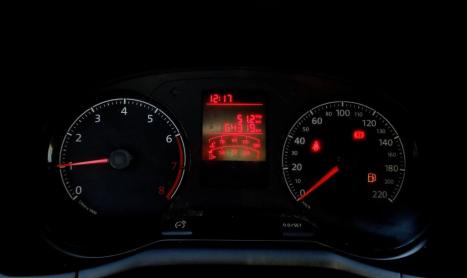 VOLKSWAGEN Gol 1.0 12V 4P FLEX MPI G7 TRENDLINE, Foto 9