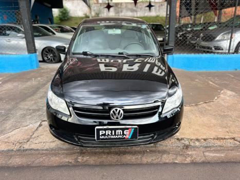 VOLKSWAGEN Gol 1.0 4P G5 TREND FLEX, Foto 3