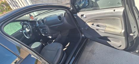 VOLKSWAGEN Gol 1.0 4P G5 FLEX, Foto 3