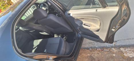 VOLKSWAGEN Gol 1.0 4P G5 FLEX, Foto 6