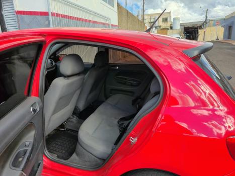 VOLKSWAGEN Gol 1.0 4P G4 TREND FLEX, Foto 7