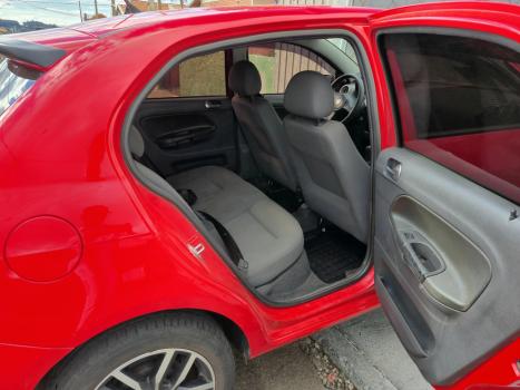 VOLKSWAGEN Gol 1.0 4P G4 TREND FLEX, Foto 9