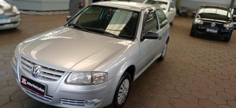 VOLKSWAGEN Gol 1.0 4P G4 FLEX, Foto 15