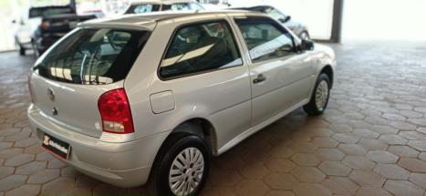 VOLKSWAGEN Gol 1.0 4P G4 FLEX, Foto 13