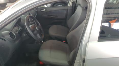 VOLKSWAGEN Gol 1.0 4P G5 FLEX, Foto 6