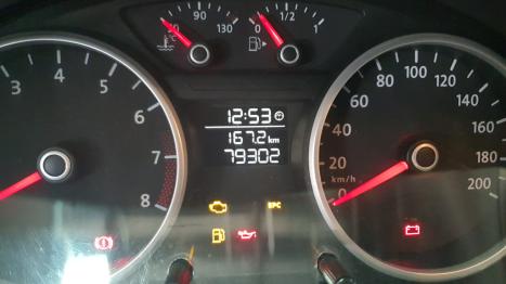 VOLKSWAGEN Gol 1.0 4P G5 FLEX, Foto 7