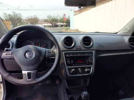 VOLKSWAGEN Gol 1.0 4P G6 COMFORTLINE FLEX, Foto 6