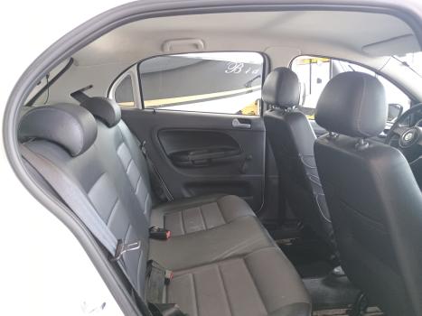 VOLKSWAGEN Gol 1.0 4P G5 25 ANOS FLEX, Foto 15