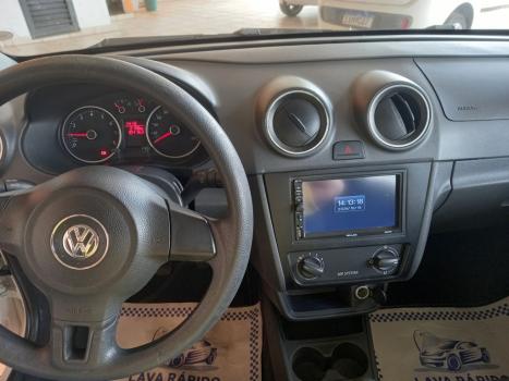 VOLKSWAGEN Gol 1.0 4P G6 TRENDLINE FLEX, Foto 7