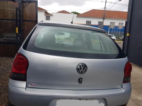 VOLKSWAGEN Gol 1.0 4P G4 TREND FLEX, Foto 2