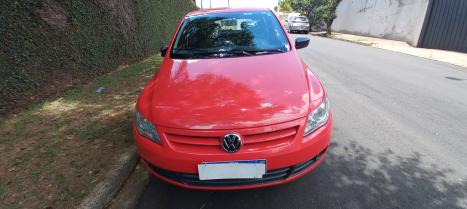 VOLKSWAGEN Gol 1.0 4P G5 TREND FLEX, Foto 6