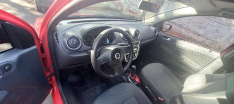 VOLKSWAGEN Gol 1.0 4P G5 TREND FLEX, Foto 15