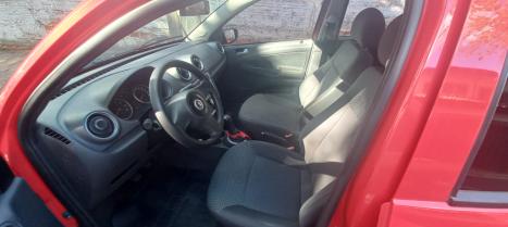 VOLKSWAGEN Gol 1.0 4P G5 TREND FLEX, Foto 16