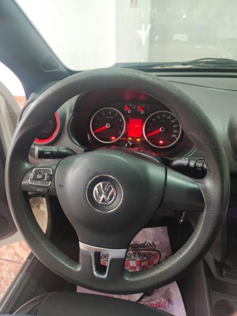 VOLKSWAGEN Gol 1.0 4P G5 ROCK IN RIO FLEX, Foto 9