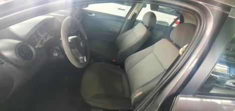 VOLKSWAGEN Gol 1.0 4P G5 FLEX, Foto 6