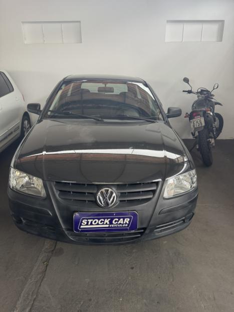 VOLKSWAGEN Gol 1.0 4P G4 FLEX, Foto 1