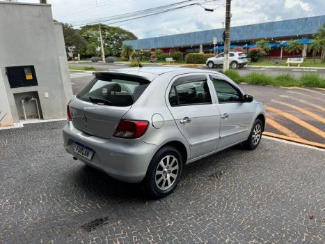 VOLKSWAGEN Gol 1.0 4P G6 SPECIAL FLEX, Foto 3