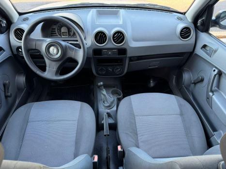 VOLKSWAGEN Gol 1.0 4P G4 FLEX, Foto 6