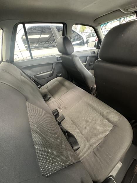 VOLKSWAGEN Gol 1.0 4P G4 TREND FLEX, Foto 7