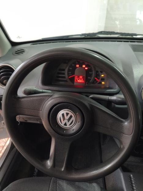 VOLKSWAGEN Gol 1.0 4P G4 FLEX, Foto 10