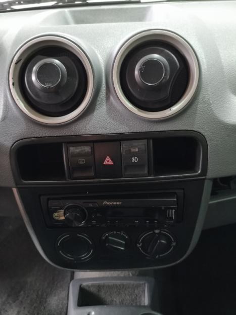 VOLKSWAGEN Gol 1.0 4P G4 FLEX, Foto 12