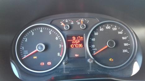 VOLKSWAGEN Gol 1.0 4P G6 TREND FLEX, Foto 4