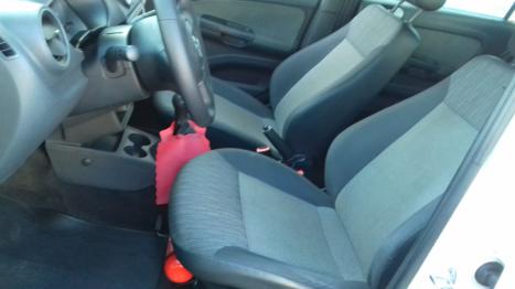 VOLKSWAGEN Gol 1.0 4P G6 TREND FLEX, Foto 5