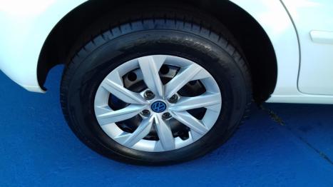 VOLKSWAGEN Gol 1.0 4P G6 TREND FLEX, Foto 7