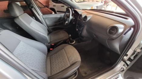 VOLKSWAGEN Gol 1.0 4P G6 TRACK FLEX, Foto 4