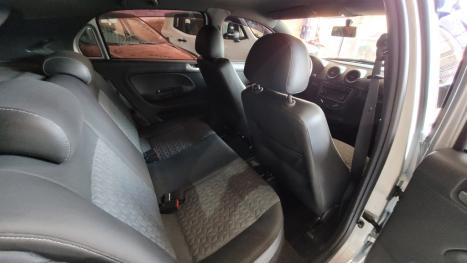 VOLKSWAGEN Gol 1.0 4P G6 TRACK FLEX, Foto 7