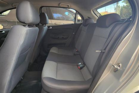 VOLKSWAGEN Gol 1.0 4P G5 FLEX, Foto 11