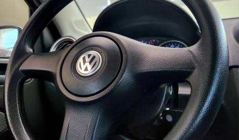 VOLKSWAGEN Gol 1.0 4P G5 FLEX, Foto 18