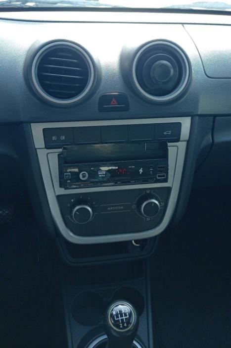 VOLKSWAGEN Gol 1.0 4P G5 FLEX, Foto 5