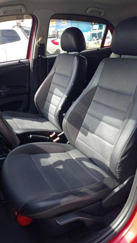 VOLKSWAGEN Gol 1.0 4P G5 FLEX, Foto 6
