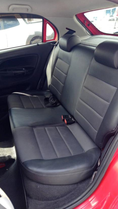 VOLKSWAGEN Gol 1.0 4P G5 FLEX, Foto 7
