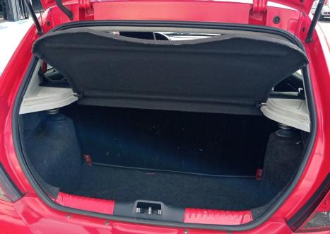 VOLKSWAGEN Gol 1.0 4P G5 FLEX, Foto 11