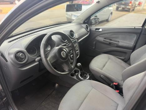 VOLKSWAGEN Gol 1.0 4P G5 TREND FLEX, Foto 5