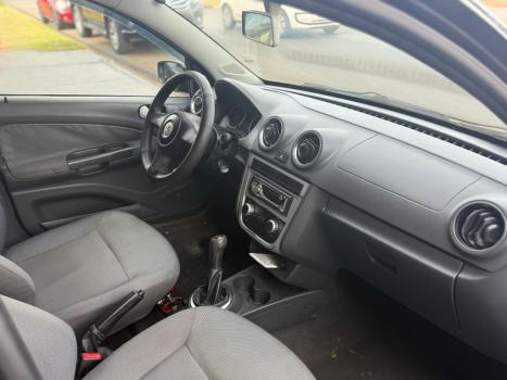 VOLKSWAGEN Gol 1.0 4P G5 TREND FLEX, Foto 7